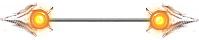 Line server
